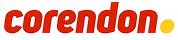 Corendon