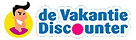 Vakantie Discounter