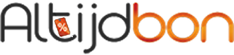 Altijdbon